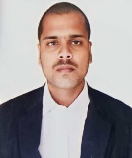 ANURAG -PHOTO