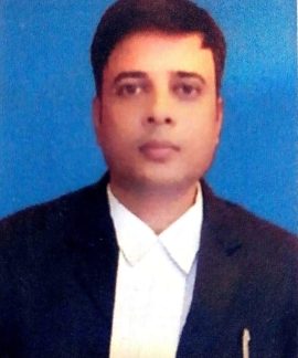 AVINASH - PHOTO