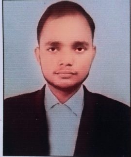 TEJ PRATAP - PHOTO