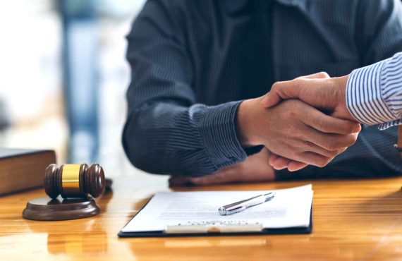 power-of-attorney-1024x682
